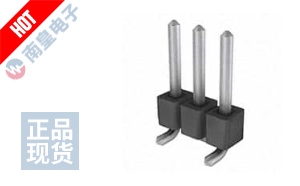 TSM-103-02-T-SV ͼƬ