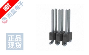 TSM-103-02-TM-DV-A 图片