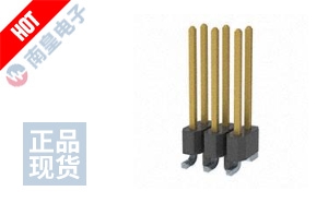 TSM-103-03-LM-DV-A ͼƬ