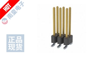 TSM-103-03-LM-DV ͼƬ