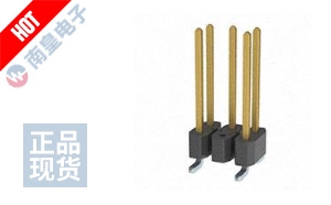 TSM-103-03-S-DV-003 ͼƬ