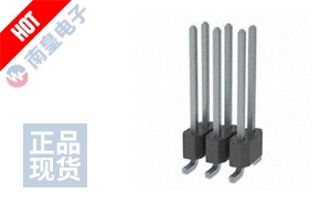 TSM-103-03-T-DV-TR ͼƬ