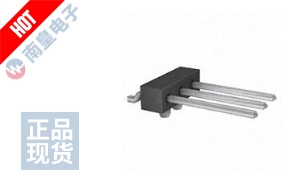 TSM-103-03-T-SH-A 图片