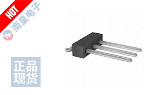 TSM-103-03-T-SH-P-TR ͼƬ