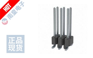 TSM-103-03-TM-DV-A ͼƬ