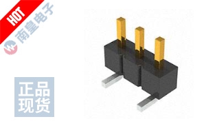 TSM-103-04-L-SV-P-TR 图片