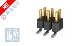 TSM-103-04-SM-DV ͼƬ