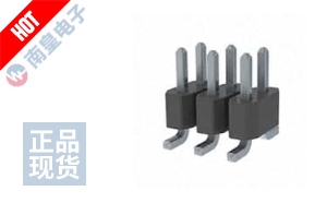 TSM-103-04-T-DV-P-TR ͼƬ