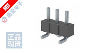 TSM-103-04-T-SV ͼƬ