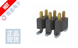 TSM-103-05-L-DV-A ͼƬ