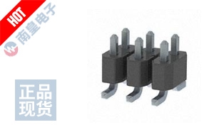 TSM-103-05-T-DV ͼƬ