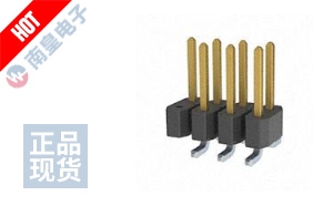 TSM-104-01-F-DV-007-P 图片