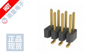 TSM-104-01-G-DV-005-P-TR ͼƬ