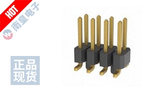 TSM-104-01-G-DV-A-P 图片