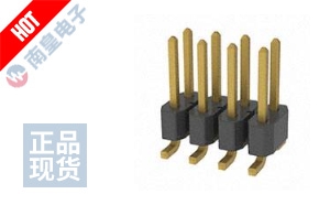 TSM-104-01-G-DV 图片