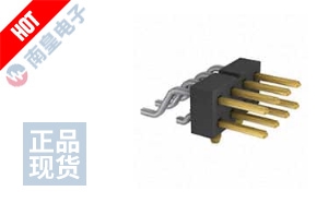 TSM-104-01-L-DH-A-P-TR ͼƬ