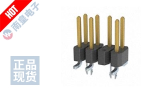 TSM-104-01-L-DV-LC-003-P-TR ͼƬ