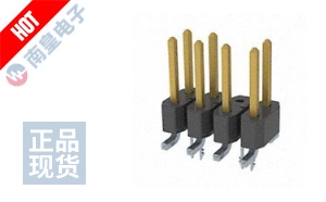 TSM-104-01-L-DV-LC-004 ͼƬ