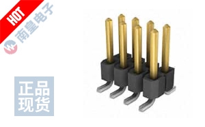 TSM-104-01-L-DV-M-TR ͼƬ