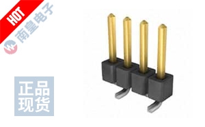 TSM-104-01-L-SV-P-TR ͼƬ