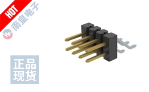 TSM-104-01-SM-DH-P-TR ͼƬ