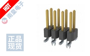 TSM-104-01-SM-DV-LC-P ͼƬ