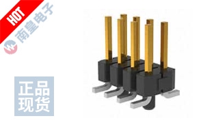 TSM-104-01-SS-DV-A ͼƬ