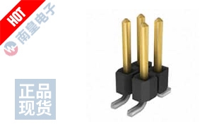 TSM-104-01-SS-DV-P-TR ͼƬ