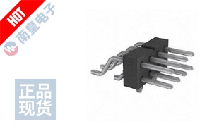 TSM-104-01-T-DH-A-P-TR 图片