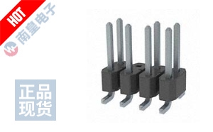 TSM-104-01-T-DV-006 ͼƬ