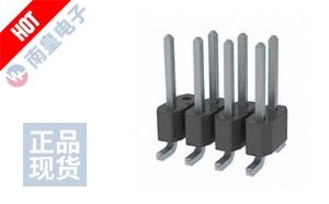 TSM-104-01-T-DV-008-P-TR ͼƬ