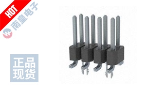 TSM-104-01-T-DV-LC-TR ͼƬ