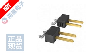 TSM-104-01-T-SH-TR 图片