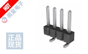 TSM-104-01-T-SV ͼƬ