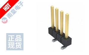 TSM-104-02-F-SV 图片