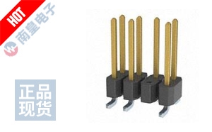 TSM-104-02-L-DV-003-P ͼƬ