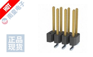 TSM-104-02-L-DV-007-P ͼƬ