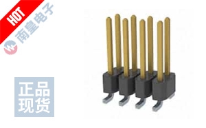 TSM-104-02-L-DV-A-P-TR ͼƬ