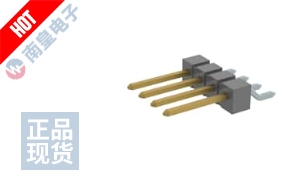 TSM-104-02-LM-SH ͼƬ