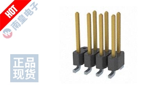 TSM-104-02-S-DV-008-P-TR 图片