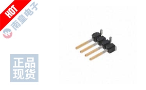 TSM-104-02-S-SV-P-TR ͼƬ