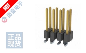 TSM-104-02-SM-DV-A-P ͼƬ