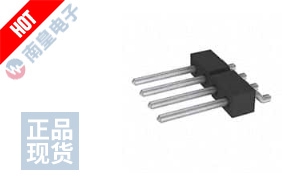 TSM-104-02-T-SH-K-TR 图片