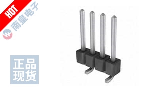 TSM-104-02-T-SV ͼƬ