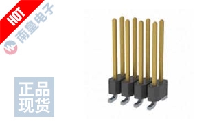 TSM-104-03-FM-DV ͼƬ