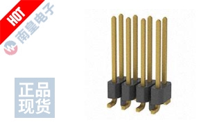 TSM-104-03-G-DV-A ͼƬ