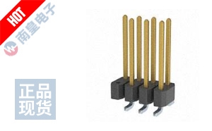 TSM-104-03-L-DV-007 ͼƬ