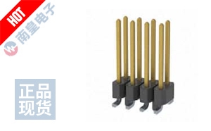 TSM-104-03-L-DV-A-TR 图片