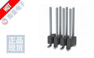 TSM-104-03-T-DV-A-008-P ͼƬ