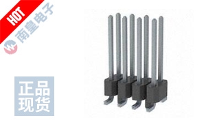 TSM-104-03-T-DV-A-TR ͼƬ